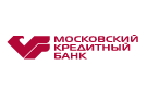 Банк Московский Кредитный Банк в Ойха